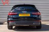 USED 2019 69 AUDI A6 AVANT 2.0 TDI 40 S line Estate 5dr Diesel S Tronic Euro 6 (s/s) (204 ps) CarPlay + Reverse Camera + Heated Seats