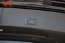USED 2019 69 AUDI A6 AVANT 2.0 TDI 40 S line Estate 5dr Diesel S Tronic Euro 6 (s/s) (204 ps) CarPlay + Reverse Camera + Heated Seats