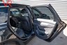 USED 2019 69 AUDI A6 AVANT 2.0 TDI 40 S line Estate 5dr Diesel S Tronic Euro 6 (s/s) (204 ps) CarPlay + Reverse Camera + Heated Seats