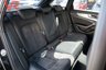 USED 2019 69 AUDI A6 AVANT 2.0 TDI 40 S line Estate 5dr Diesel S Tronic Euro 6 (s/s) (204 ps) CarPlay + Reverse Camera + Heated Seats