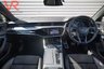USED 2019 69 AUDI A6 AVANT 2.0 TDI 40 S line Estate 5dr Diesel S Tronic Euro 6 (s/s) (204 ps) CarPlay + Reverse Camera + Heated Seats