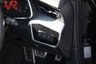 USED 2019 69 AUDI A6 AVANT 2.0 TDI 40 S line Estate 5dr Diesel S Tronic Euro 6 (s/s) (204 ps) CarPlay + Reverse Camera + Heated Seats