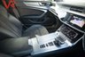 USED 2019 69 AUDI A6 AVANT 2.0 TDI 40 S line Estate 5dr Diesel S Tronic Euro 6 (s/s) (204 ps) CarPlay + Reverse Camera + Heated Seats