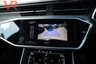 USED 2019 69 AUDI A6 AVANT 2.0 TDI 40 S line Estate 5dr Diesel S Tronic Euro 6 (s/s) (204 ps) CarPlay + Reverse Camera + Heated Seats