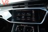 USED 2019 69 AUDI A6 AVANT 2.0 TDI 40 S line Estate 5dr Diesel S Tronic Euro 6 (s/s) (204 ps) CarPlay + Reverse Camera + Heated Seats