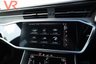 USED 2019 69 AUDI A6 AVANT 2.0 TDI 40 S line Estate 5dr Diesel S Tronic Euro 6 (s/s) (204 ps) CarPlay + Reverse Camera + Heated Seats
