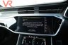 USED 2019 69 AUDI A6 AVANT 2.0 TDI 40 S line Estate 5dr Diesel S Tronic Euro 6 (s/s) (204 ps) CarPlay + Reverse Camera + Heated Seats