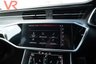 USED 2019 69 AUDI A6 AVANT 2.0 TDI 40 S line Estate 5dr Diesel S Tronic Euro 6 (s/s) (204 ps) CarPlay + Reverse Camera + Heated Seats