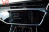USED 2019 69 AUDI A6 AVANT 2.0 TDI 40 S line Estate 5dr Diesel S Tronic Euro 6 (s/s) (204 ps) CarPlay + Reverse Camera + Heated Seats