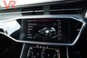 USED 2019 69 AUDI A6 AVANT 2.0 TDI 40 S line Estate 5dr Diesel S Tronic Euro 6 (s/s) (204 ps) CarPlay + Reverse Camera + Heated Seats