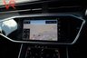 USED 2019 69 AUDI A6 AVANT 2.0 TDI 40 S line Estate 5dr Diesel S Tronic Euro 6 (s/s) (204 ps) CarPlay + Reverse Camera + Heated Seats