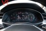 USED 2019 69 AUDI A6 AVANT 2.0 TDI 40 S line Estate 5dr Diesel S Tronic Euro 6 (s/s) (204 ps) CarPlay + Reverse Camera + Heated Seats