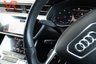 USED 2019 69 AUDI A6 AVANT 2.0 TDI 40 S line Estate 5dr Diesel S Tronic Euro 6 (s/s) (204 ps) CarPlay + Reverse Camera + Heated Seats