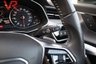 USED 2019 69 AUDI A6 AVANT 2.0 TDI 40 S line Estate 5dr Diesel S Tronic Euro 6 (s/s) (204 ps) CarPlay + Reverse Camera + Heated Seats