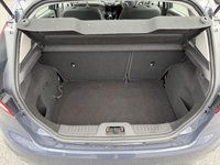 USED 2014 64 FORD FIESTA 1.0 ZETEC 80 