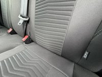 USED 2014 64 FORD FIESTA 1.0 ZETEC 80 