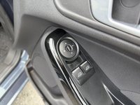 USED 2014 64 FORD FIESTA 1.0 ZETEC 80 