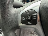 USED 2014 64 FORD FIESTA 1.0 ZETEC 80 