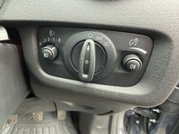 USED 2014 64 FORD FIESTA 1.0 ZETEC 80 