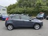 USED 2014 64 FORD FIESTA 1.0 ZETEC 80 