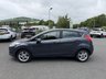 USED 2014 64 FORD FIESTA 1.0 ZETEC 80 