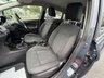 USED 2014 64 FORD FIESTA 1.0 ZETEC 80 