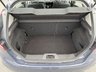 USED 2014 64 FORD FIESTA 1.0 ZETEC 80 