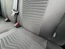 USED 2014 64 FORD FIESTA 1.0 ZETEC 80 