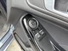 USED 2014 64 FORD FIESTA 1.0 ZETEC 80 