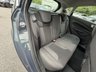 USED 2014 64 FORD FIESTA 1.0 ZETEC 80 