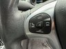 USED 2014 64 FORD FIESTA 1.0 ZETEC 80 