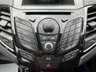 USED 2014 64 FORD FIESTA 1.0 ZETEC 80 