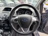USED 2014 64 FORD FIESTA 1.0 ZETEC 80 