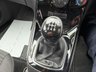 USED 2014 64 FORD FIESTA 1.0 ZETEC 80 
