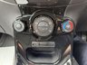 USED 2014 64 FORD FIESTA 1.0 ZETEC 80 