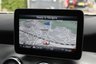 USED 2018 18 MERCEDES-BENZ GLA 1.6 GLA200 AMG Line (Executive) SUV 5dr Petrol 7G-DCT Euro 6 (s/s) (156 ps) 