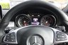 USED 2018 18 MERCEDES-BENZ GLA 1.6 GLA200 AMG Line (Executive) SUV 5dr Petrol 7G-DCT Euro 6 (s/s) (156 ps) 