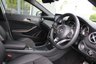 USED 2018 18 MERCEDES-BENZ GLA 1.6 GLA200 AMG Line (Executive) SUV 5dr Petrol 7G-DCT Euro 6 (s/s) (156 ps) 