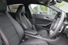 USED 2018 18 MERCEDES-BENZ GLA 1.6 GLA200 AMG Line (Executive) SUV 5dr Petrol 7G-DCT Euro 6 (s/s) (156 ps) 