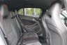 USED 2018 18 MERCEDES-BENZ GLA 1.6 GLA200 AMG Line (Executive) SUV 5dr Petrol 7G-DCT Euro 6 (s/s) (156 ps) 