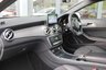USED 2018 18 MERCEDES-BENZ GLA 1.6 GLA200 AMG Line (Executive) SUV 5dr Petrol 7G-DCT Euro 6 (s/s) (156 ps) 