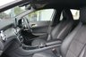 USED 2018 18 MERCEDES-BENZ GLA 1.6 GLA200 AMG Line (Executive) SUV 5dr Petrol 7G-DCT Euro 6 (s/s) (156 ps) 
