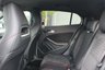 USED 2018 18 MERCEDES-BENZ GLA 1.6 GLA200 AMG Line (Executive) SUV 5dr Petrol 7G-DCT Euro 6 (s/s) (156 ps) 