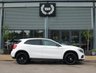 USED 2018 18 MERCEDES-BENZ GLA 1.6 GLA200 AMG Line (Executive) SUV 5dr Petrol 7G-DCT Euro 6 (s/s) (156 ps) 