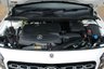 USED 2018 18 MERCEDES-BENZ GLA 1.6 GLA200 AMG Line (Executive) SUV 5dr Petrol 7G-DCT Euro 6 (s/s) (156 ps) 