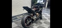 USED 2021 21 BMW S 1000 RR 1000 Sport Super Sports Petrol Manual Euro 5 (206 ps) FINANCE AVAILABLE - PART EXCHANGE