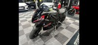USED 2021 21 BMW S 1000 RR 1000 Sport Super Sports Petrol Manual Euro 5 (206 ps) FINANCE AVAILABLE - PART EXCHANGE