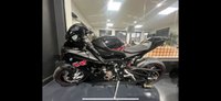 USED 2021 21 BMW S 1000 RR 1000 Sport Super Sports Petrol Manual Euro 5 (206 ps) FINANCE AVAILABLE - PART EXCHANGE