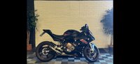 USED 2021 21 BMW S 1000 RR 1000 Sport Super Sports Petrol Manual Euro 5 (206 ps) FINANCE AVAILABLE - PART EXCHANGE