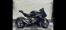 USED 2021 21 BMW S 1000 RR 1000 Sport Super Sports Petrol Manual Euro 5 (206 ps) FINANCE AVAILABLE - PART EXCHANGE